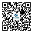 张信哲代言的欧宝娱乐在线登陆