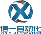 张信哲代言的欧宝娱乐网站下载